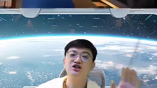 解限机启动！ #解限机 #解限机全球风暴测试 #解限机首测开启