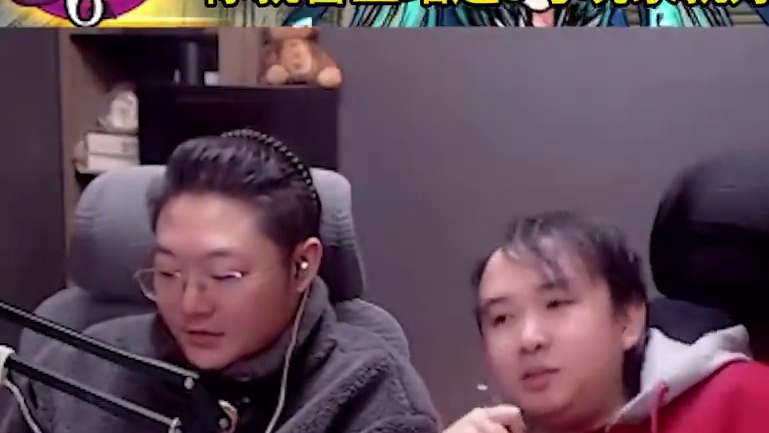 板子：镜隐迷踪/枪孙接金水让狼队一个神。好人牌闭卷考试各显神通#网易狼人杀 #狼人杀星赏金计划 #神