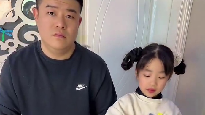 什么菜煮不熟？ #笑花小王令