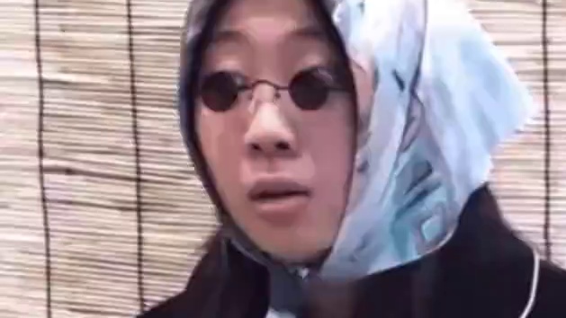 小浣熊：倒车请注意 #娱乐评论大赏 #小猫 #小浣熊