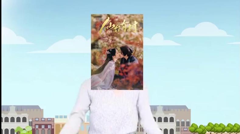 我发布了一个新视频，快来围观吧！