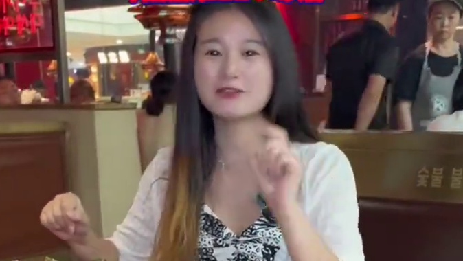 碳在烧169️4人餐，难得这么划算，赶紧团，全国通用#碳在烧#碳在烧烤肉 #碳在烧韩式烤肉 #一起吃