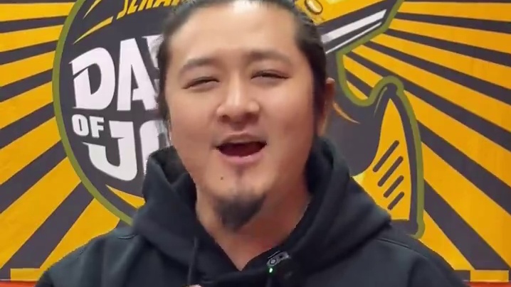 汽车行业的下一次革命要来了？ #长安启源打开“天枢”说亮话 #全球数智新汽车普及者 #数智启源向美好