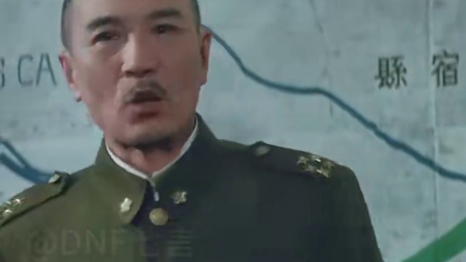 DNF最新搬砖地图推荐 #dnf  #dnf维纳斯美神归来 #地下城与勇士 #旭旭宝宝 #内容启发搜