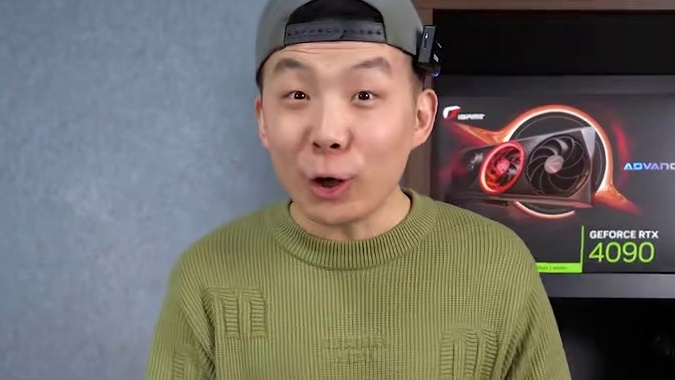 超香的纯白性价比主板，七彩虹CVN Z790 ARK FROZEN V20 方舟！#七彩虹#电脑