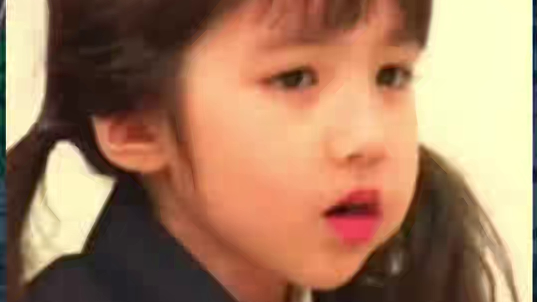 DNF维纳斯版本全职业排名，女气功荣登榜首！ #DNF #DNF维纳斯美神归来 #地下城与勇士 #d