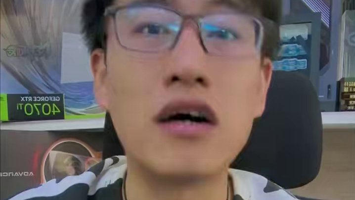 大话西游sf让我开眼了 大话西游2的没落本以为是市场分流，sf的了解让我大开眼界，其实我们的大话兄弟