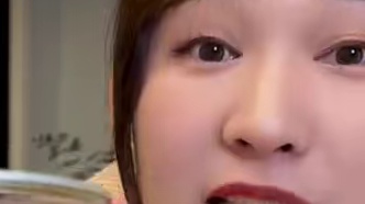 云南的雨水充足，日照充裕，造就墨红玫瑰的高品质新花，独立大罐装女孩子的最爱#仙女都在喝什么 #花茶 