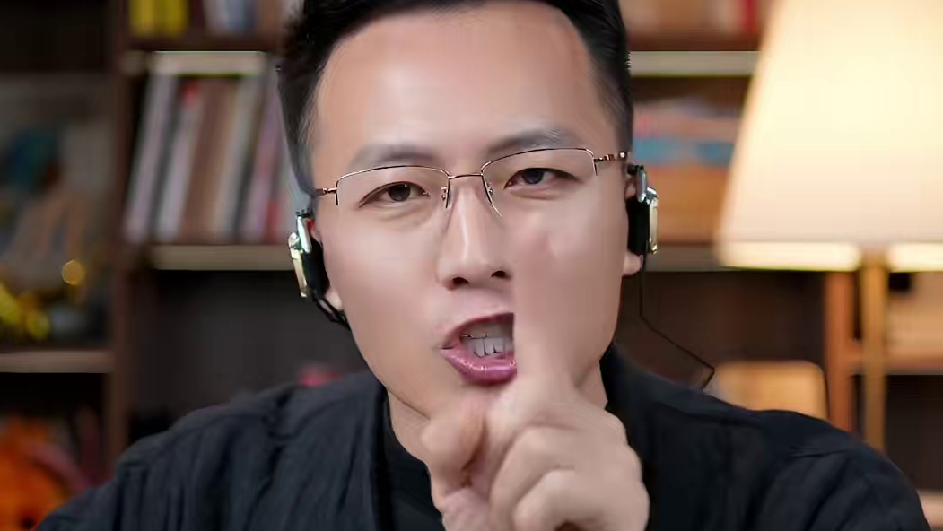 孩子自律的前提，家长你真的懂吗#教育 #家庭教育 #智慧父母 #父母课堂 #家长必读