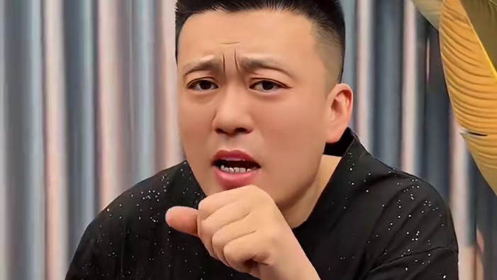 哪吒半袖 #测评 #打假 #哪吒半袖 #哪吒