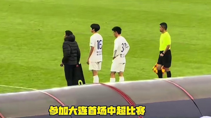 足球劳模朱鹏宇