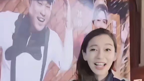 他们肯定也怀念当年的日子