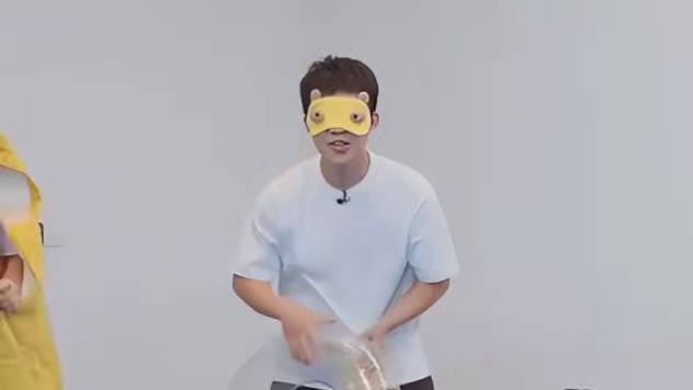 一场游戏下来还多些亲人