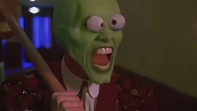 泡菜人在上海一顿饭46万