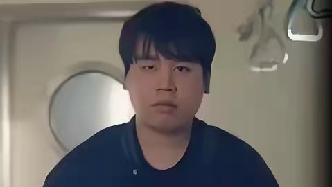 #陈伯全能王 “飞车不止于此 生活大于飞车”#梁海鹏 #内容启发搜索