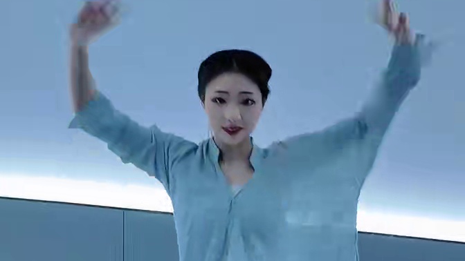 我被一阵风困在这里，你就替我摘一朵索玛花走吧
 #我被一阵风困在这里舞蹈挑战 #大山 #大山舞蹈 #