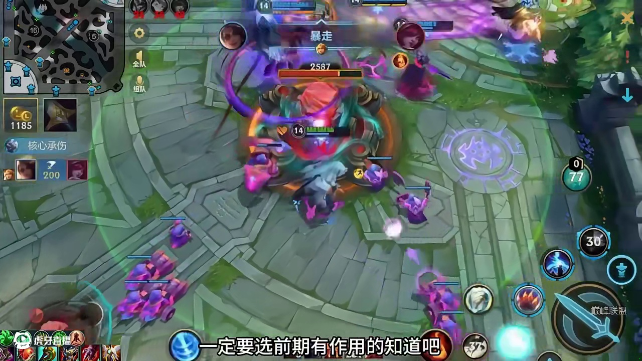 新版本ad的作用就是逗别人笑的(3)