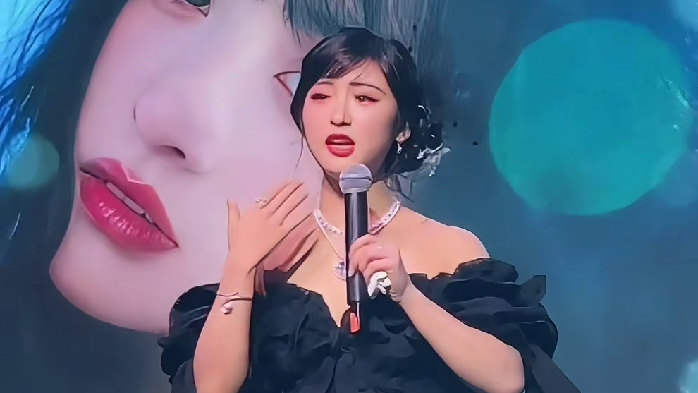 她说：我想去看看春天