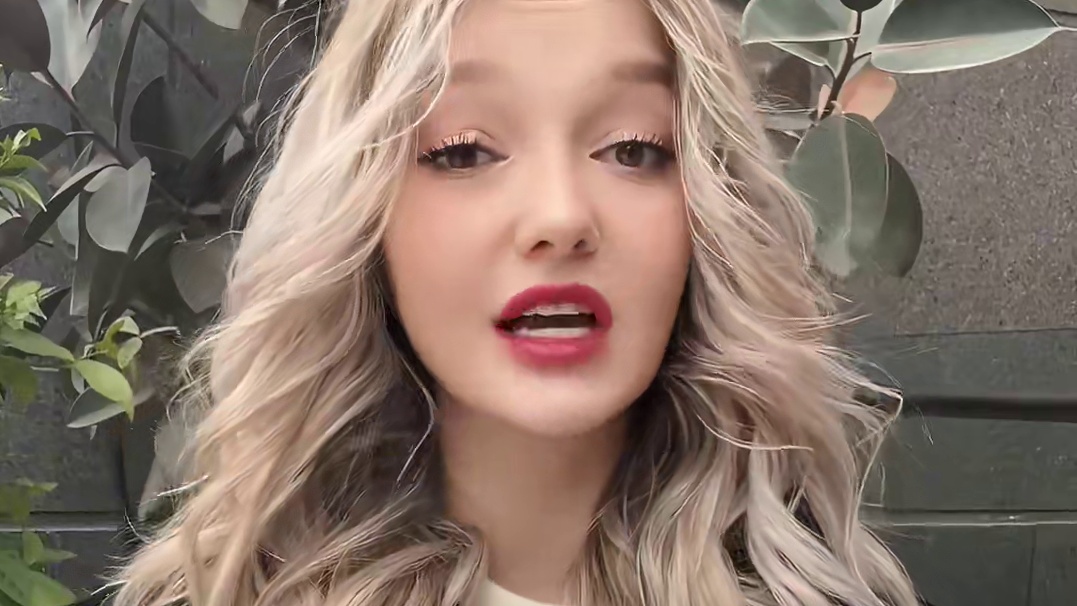 外国女孩都不要彩礼的话，娶哪国女孩好呢？#彩礼  #外国人在中国  #国外婚礼习俗 #相亲 #C妹在