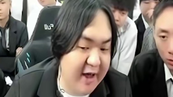 请问他到底要拿第几呢？