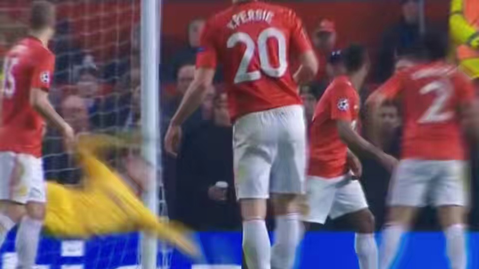 我发布了一个新视频，快来围观吧！