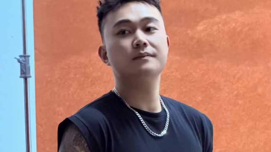 s37大市场结束了，最终定格全服第6名，让所有的手捧花失望了，我尽力了，在这肮脏不堪的坏境之下，夹缝