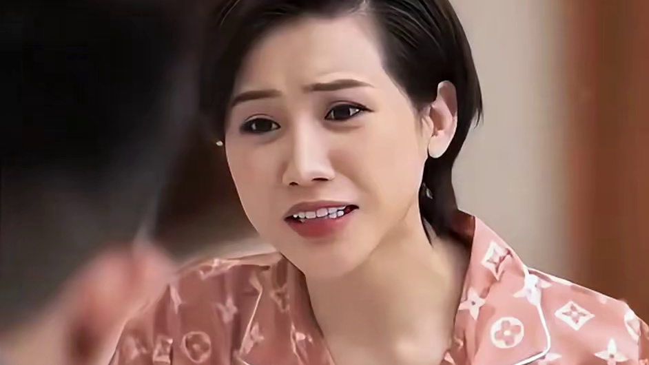 #意想不到的结局 #这个短剧有点料 #搞笑视频 #反转 #房岩小哥