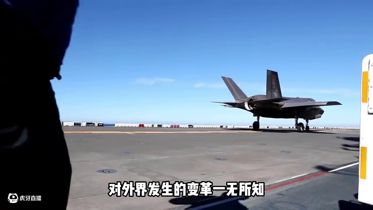 被误解的太平天国运动，你不曾真正了解！ #国际局势 #军事