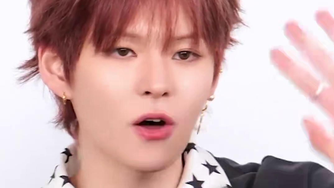 你的treasure来了~