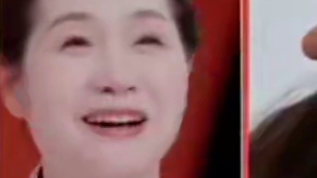 #武艺这下子可以帮小朋友按8楼了bo #武艺 #我家那小子 #增高