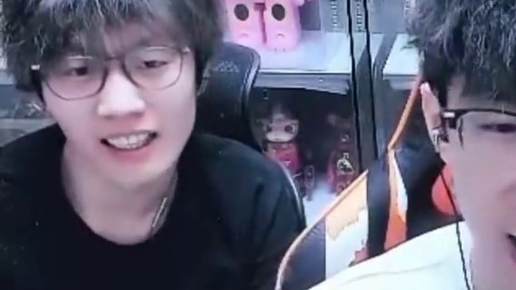 龙吟现在这么爆吗？大橘子直接背叛碧血营！ 