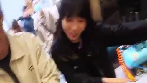 切开百万车身的瞬间手抖了吗？ 