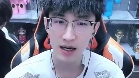 就为了水友有面？要花几百万？！ 