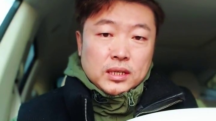 华为究竟会造几个“界”？#鸿蒙智行 #尊界S800 #尚界