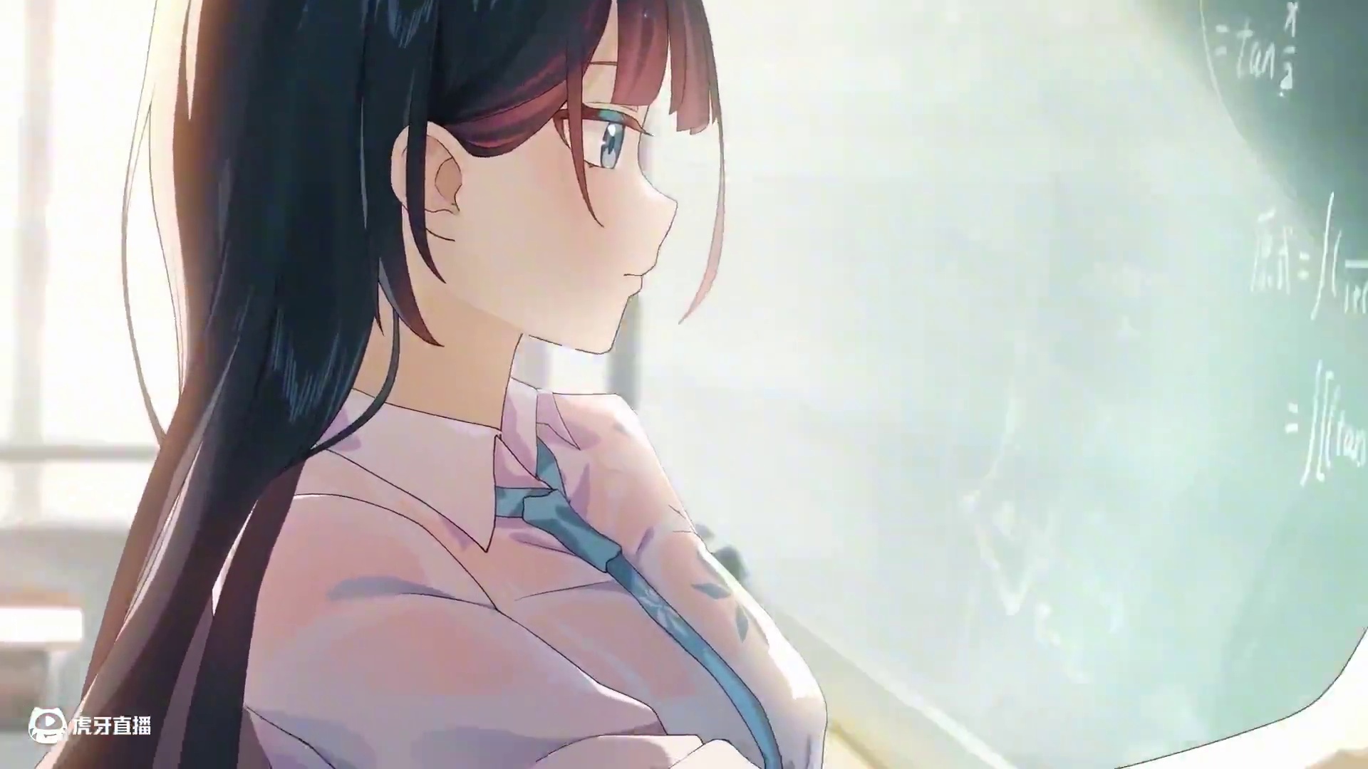 一觉醒来被天人城大学录取了！2月27日正式开学！#永劫无间手游  #永劫无间手游吉星赛季 #永劫校园