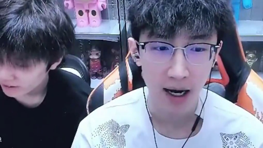 这地图大家觉得还原吗？ #我浮夸真的要强 #逆水寒手游 #浮夸666 #逆水寒仙逆联动