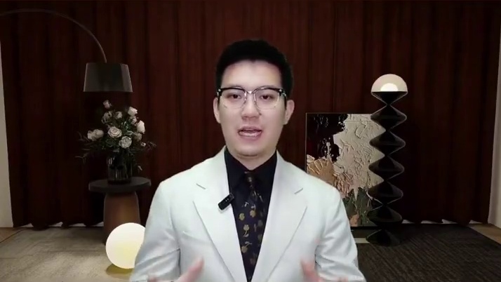 罗马今天可以相信！#罗马vs蒙扎