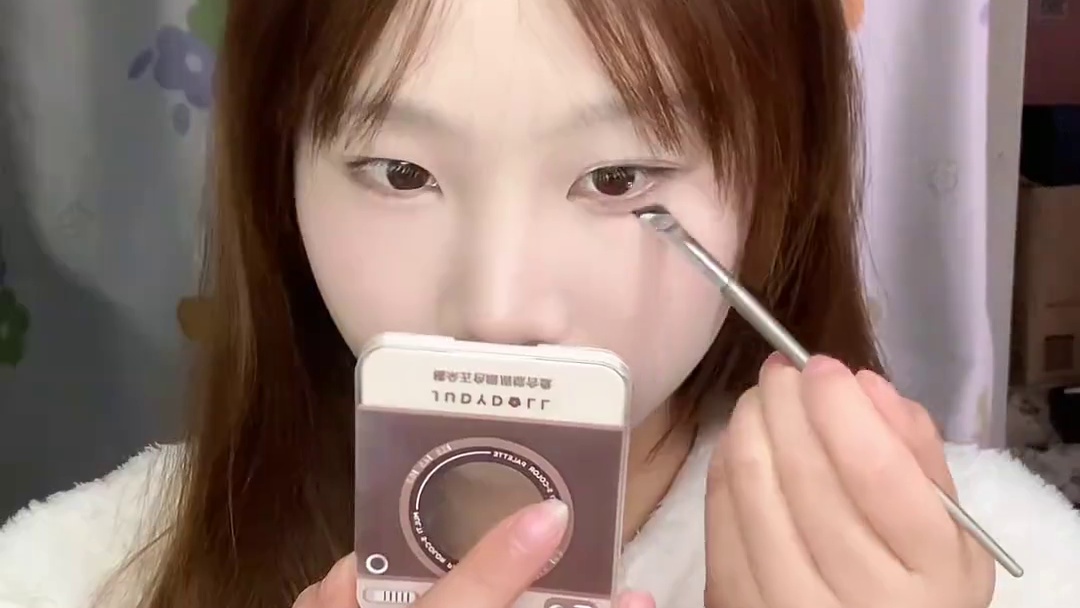 vlog｜返校第一天都吃了什么 #女大学生日常生活 #记录真实生活 #校园 #美食vlog #今天吃