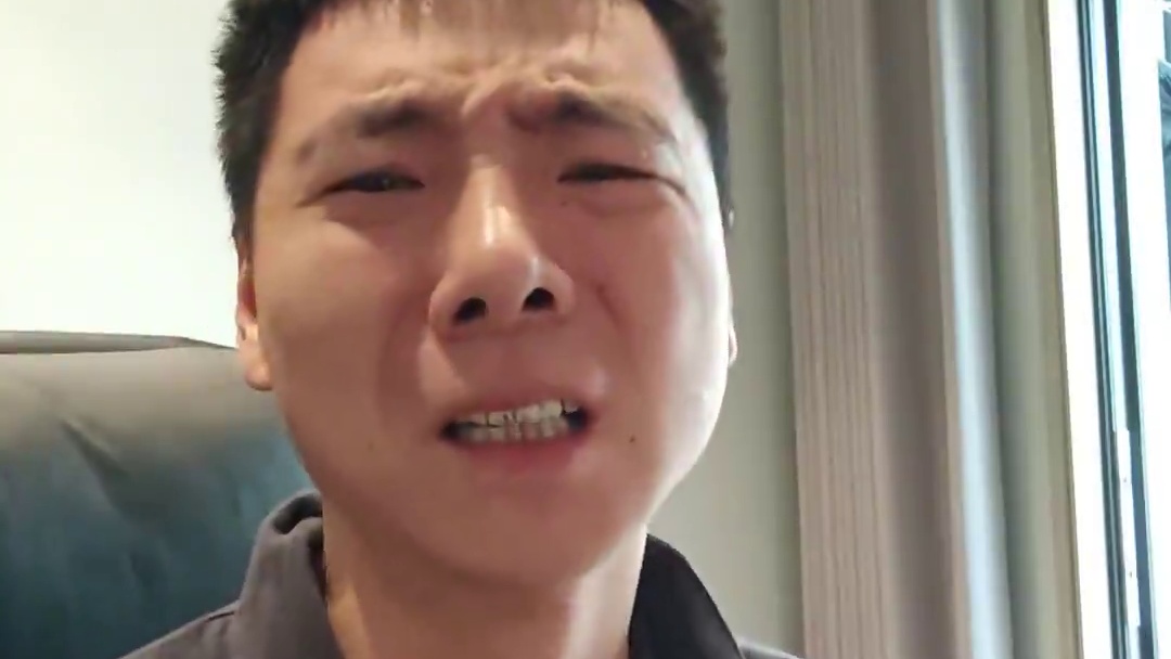 小俊哥:三份月梦幻行情盘点分析一下!各个等级趋势. #游戏 #梦幻西游 #回合制 #怀旧游戏