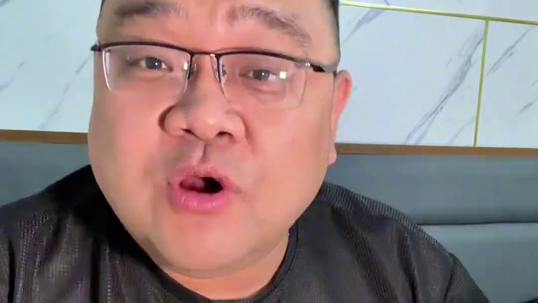 没转吃播，吃个过油肉拌面 #妈呀太香了 #金铲铲之战