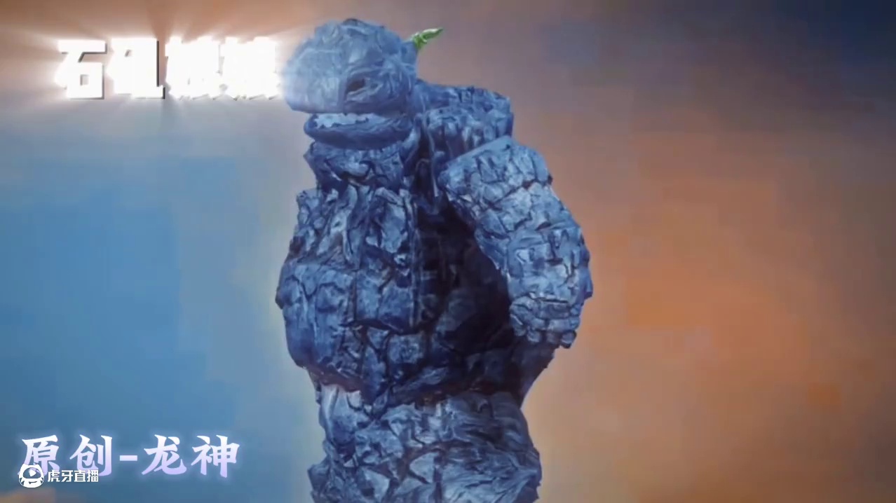 盘点山海那些能惊艳全场的宠物捏脸，真的就是一个比一个帅 #妄想山海 #妄想山海四周年 #安利妄想山海