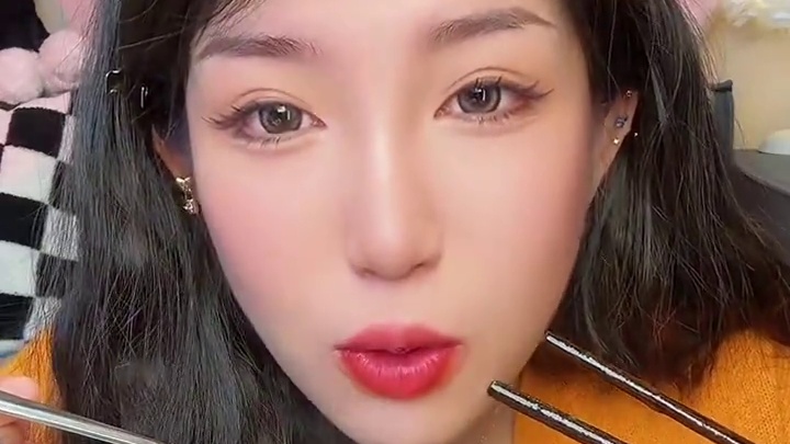 茄皇嘎嘎好吃， 番茄味老浓郁啦  #番茄鸡蛋面 #美食长视频 #茄皇 #谁懂这一口的好吃程度