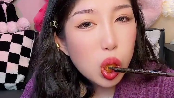 #今天吃什么 #谁懂这一口的好吃程度 #超好吃