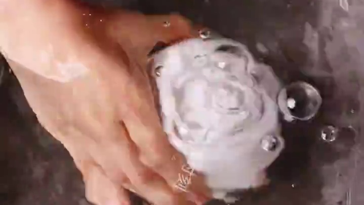 经常给孩子看这套漫画科学，不仅能让孩子爱上科学，还能培养孩子数理化思维#物理
启蒙#童书推荐 #好书