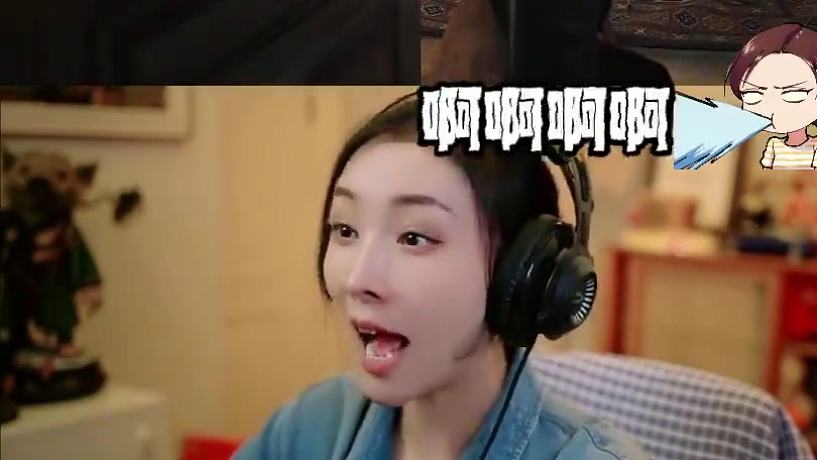 女流66-搜索-专找直播-虎牙直播