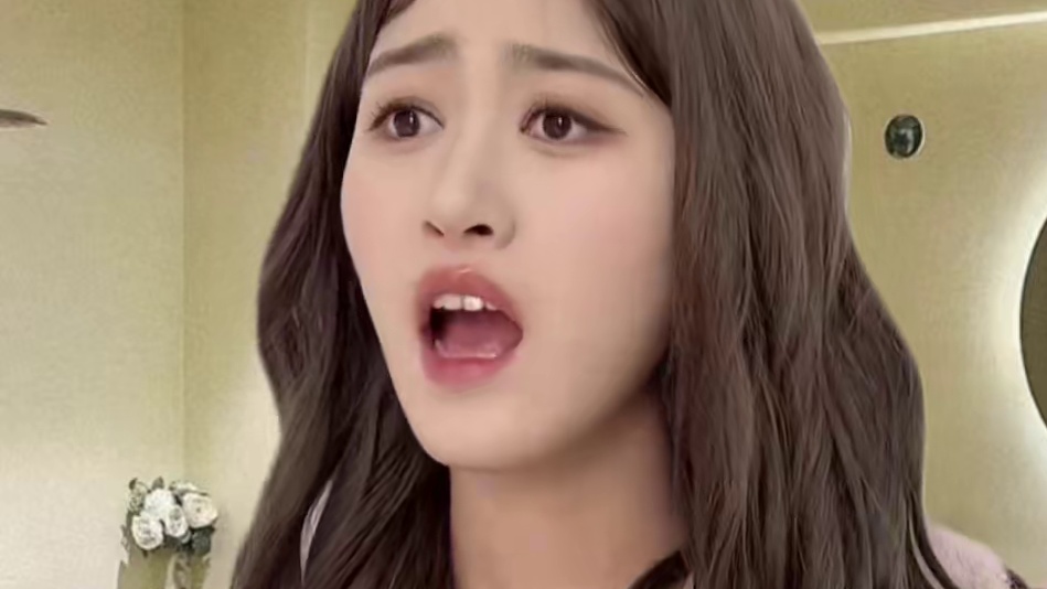 当你有个硬装文化人的朋友 #天天拍好剧 #内容过于真实 #真实还原