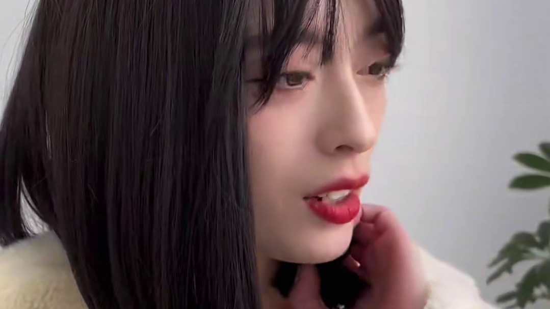 这样的爸妈给我来一打#内容过于真实 #真实还原 #神仙爸妈 #一人分饰多角