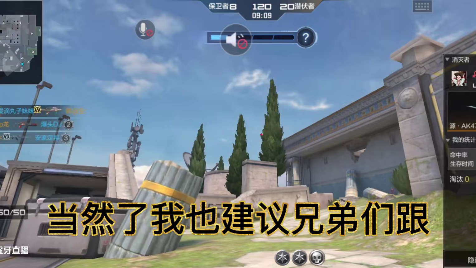 兄弟们天大天大的好消息！！！！ #cfm #穿越火线手游 cf手游