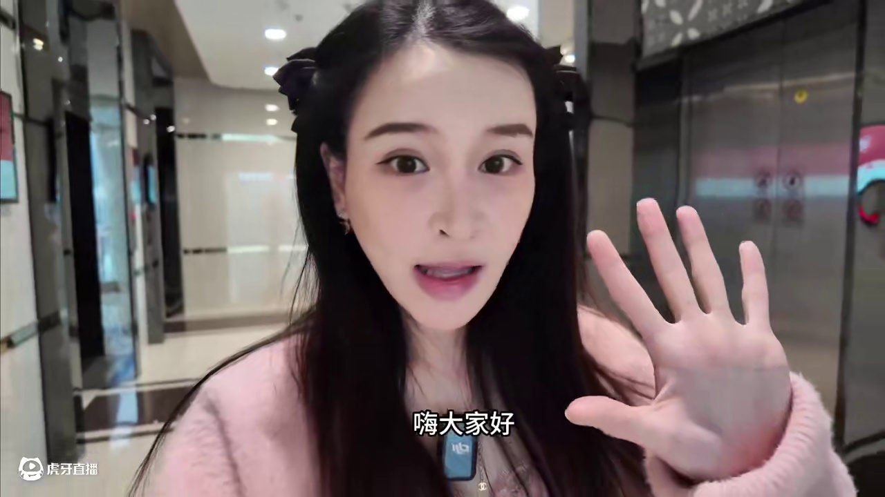 把肯德基当自助餐吃要花多少？ #肯德基 #肯德基隐藏吃法 #肯德基优惠 #自助餐 #肯德基自由