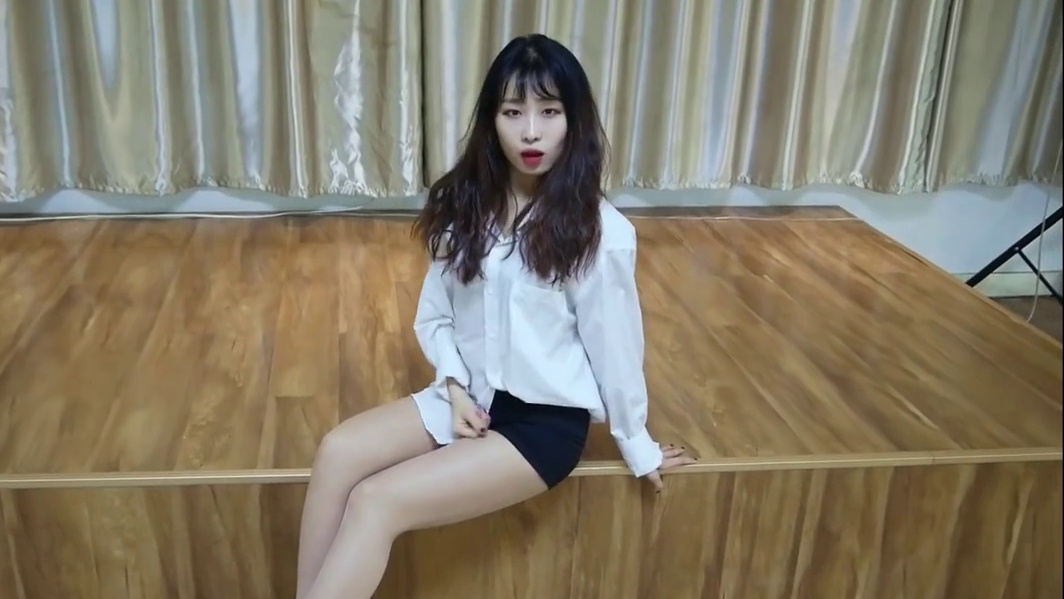 我发布了一个新视频，快来围观吧！